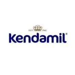 Kendamil discount code